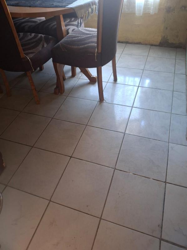 4 Bedroom Property for Sale in Grasslands Free State